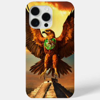 Coque iPhone 15 Pro Max "LuxShield Series - iPhone 15 Pro Max Coques"