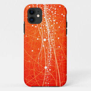 Etui iPhone Case-Mate Luyten 201219