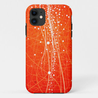 Etui iPhone Case-Mate Luyten 201219