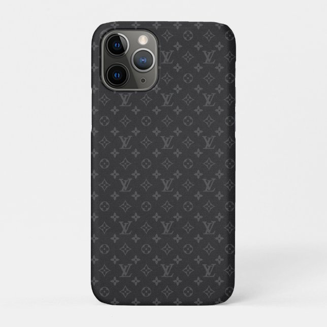 COQUES Case-Mate iPhone LVD (Dos)