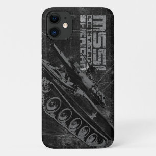Case-Mate iPhone Case M551 Sheridan