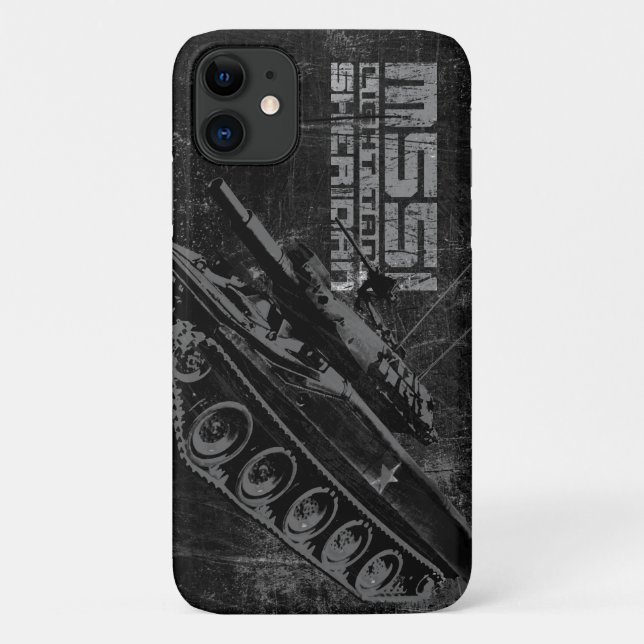 Coques Case-Mate iPhone M551 Sheridan (Dos)