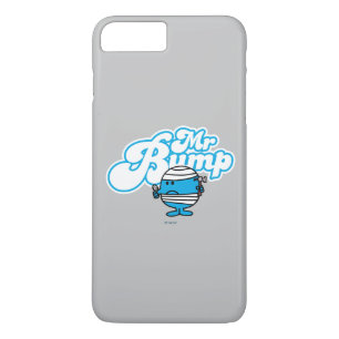 Case-Mate iPhone Case M. Bump   Pouce en bande