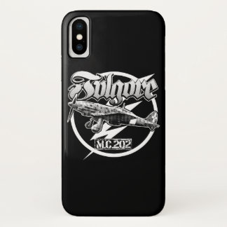 Case-Mate iPhone CASE M.C.202