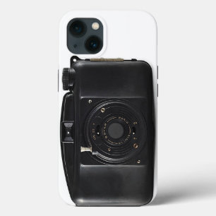 Case-Mate iPhone Case M.I.O.M. Photax III Caméra Vintage