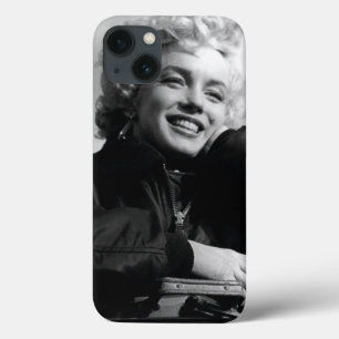 Etui iPhone 13 Ma favorite