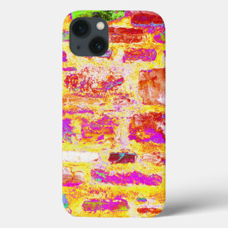Case-Mate iPhone Case Ma mine Opal