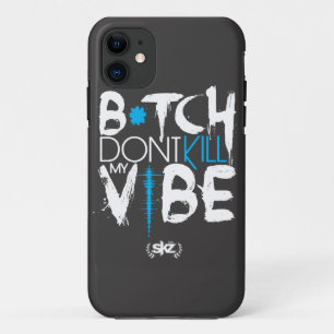 Coque Case-Mate Pour iPhone Ma Vibe