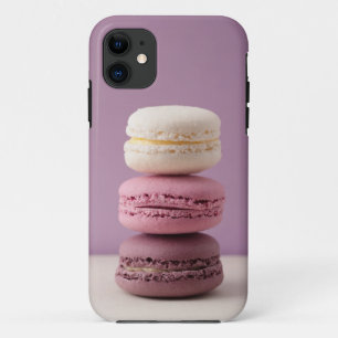 Case-Mate iPhone Case Macarons