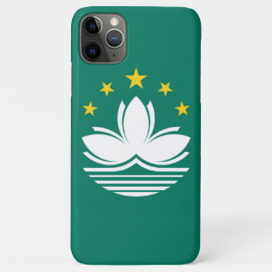 Coques Pour iPhone macau