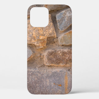 Case-Mate iPhone Case maçonnerie naturelle pierre abstraite, antique, an