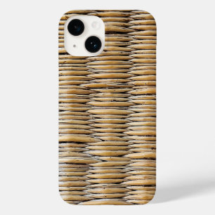 Coque Pour iPhone 14 Macro du panier