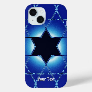 Coque Pour iPhone 15 Magen Gimel