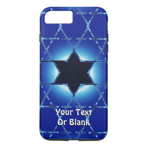 Coque Case-Mate Pour iPhone Magen Gimel