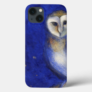 iPhone 13 Case Magical Night 1 2013