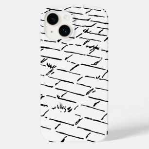 Coques Pour iPhone Magicien d'Oz vintage Route de briques jaunes