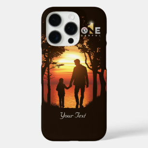 Coques iPhone 16 Pro Magnifique Fête des Parents Fête des pères -