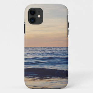 Case-Mate iPhone Case Magnifique vue sur la mer