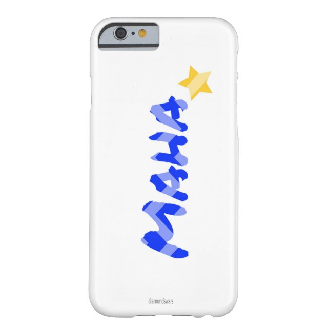 Coques Case-Mate iPhone , Maha (Dos)
