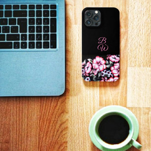Case-Mate iPhone Case Mai s'épanouit