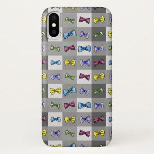 Case-Mate iPhone Case Maille