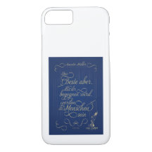 Mais le mieux que tu connaisses...- Couverture du 