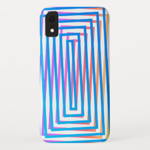 Case-Mate iPhone Case Maison de cartes Équipement d