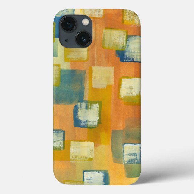 Coques Case-Mate iPhone Maison des Prairies I (Verso)