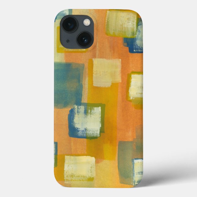 Coques Case-Mate iPhone Maison I de prairie (Verso)