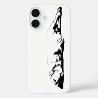 Maj de nuit, Taille de poche