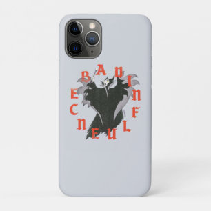 Case-Mate iPhone Case Maléfique  Mauvaise influence