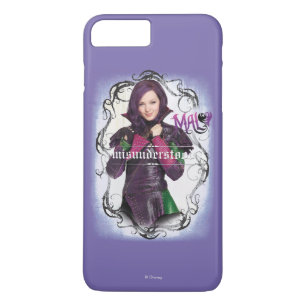 Case-Mate iPhone Case Malentendu