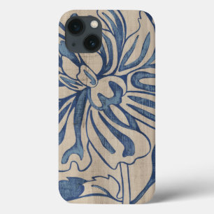 iPhone 13 Case Maman d'indigo