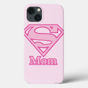 Etui iPhone Case-Mate Maman S-Shield
