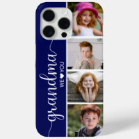 Mamie 4 Photo