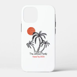 Case-Mate iPhone Case Manchot balle de plage 