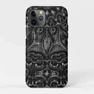 Case-Mate iPhone Case Mandala