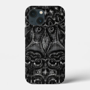 Case-Mate iPhone Case Mandala