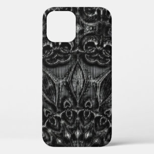 Case-Mate iPhone Case Mandala