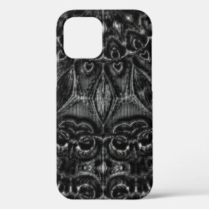 Case-Mate iPhone Case Mandala