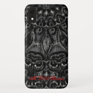Case-Mate iPhone Case Mandala