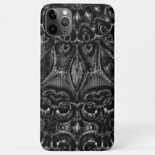 Case-Mate iPhone Case Mandala