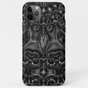 Case-Mate iPhone Case Mandala