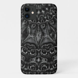 Case-Mate iPhone Case Mandala