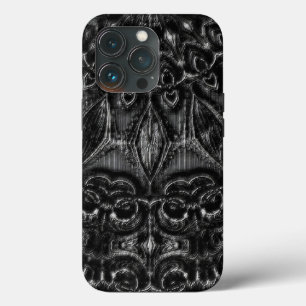 Case-Mate iPhone Case Mandala