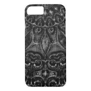 Case-Mate iPhone Case Mandala