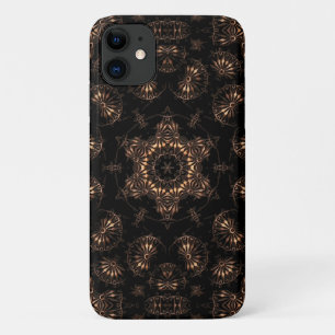 Case-Mate iPhone Case Mandala de l'âge de bronze
