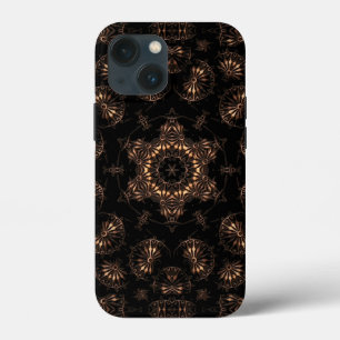Case-Mate iPhone Case Mandala de l'âge de bronze