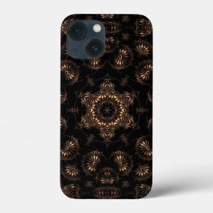 Case-Mate iPhone Case Mandala de l'âge de bronze