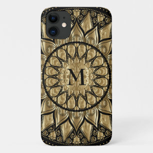 Case-Mate iPhone Case Mandala floral